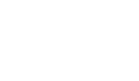 Panorama Cruise & Travel is a member of IATA