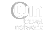 Panorama Cruise & Travel is accredited by WIN
