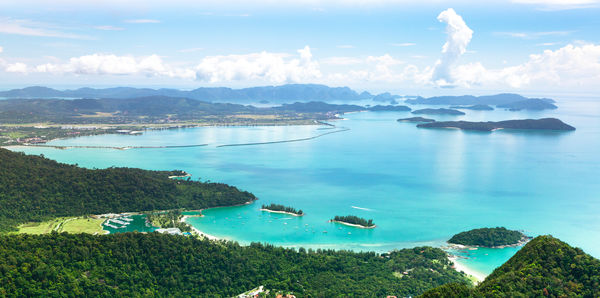 Malaysia & Singapore Tours, couples and flights holiday experience