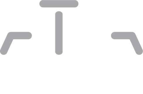 Panorama Cruise & Travel is a member of ATIA