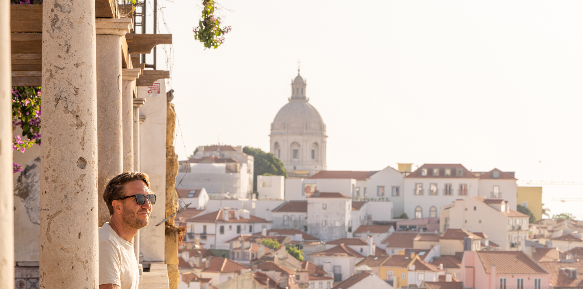Highlights of Spain & the Provence