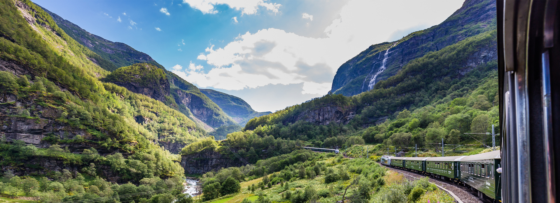 Hero Flam GettyImages 1169835188
